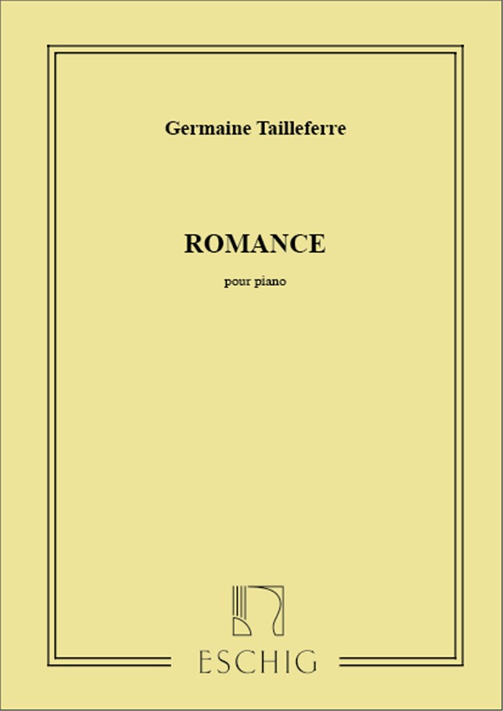 Romance